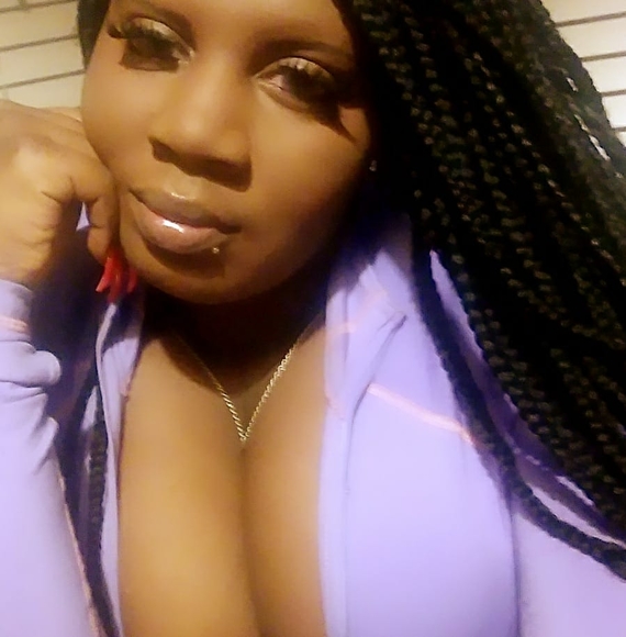 bianca84